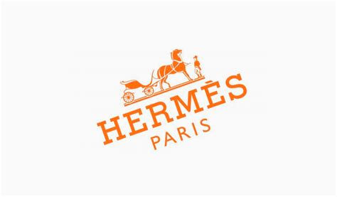 hermes ristrazione|hermes products wikipedia.